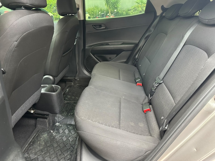 hyundai hb20 1.0 12v flex comfort manual 4p 20238