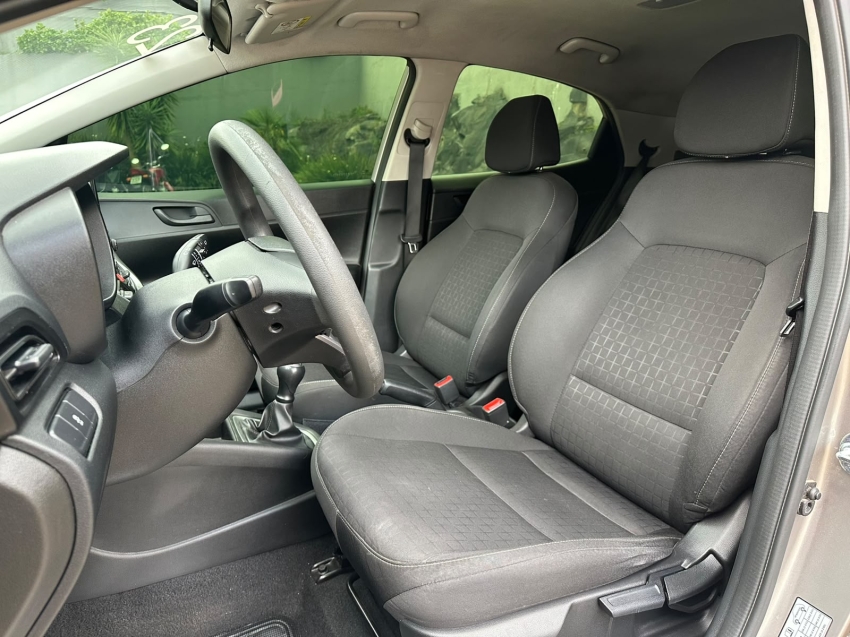 hyundai hb20 1.0 12v flex comfort manual 4p 20237