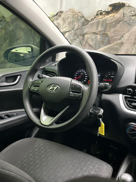 hyundai hb20 1.0 12v flex comfort manual 4p 202310