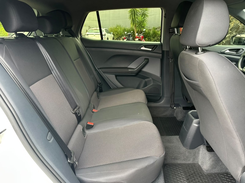 volkswagen t-cross 1.0 200 tsi total flex sense automatico 4p 20236