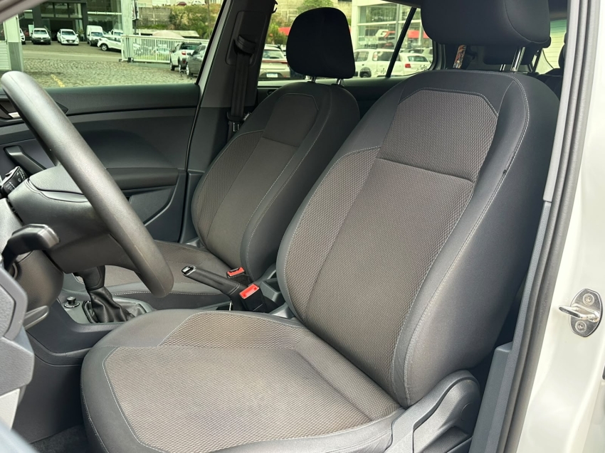 volkswagen t-cross 1.0 200 tsi total flex sense automatico 4p 20237