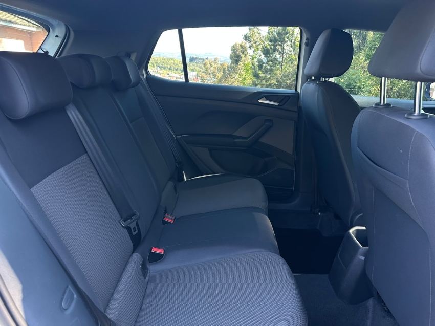 volkswagen t-cross 1.0 200 tsi total flex sense automatico 4p 202410