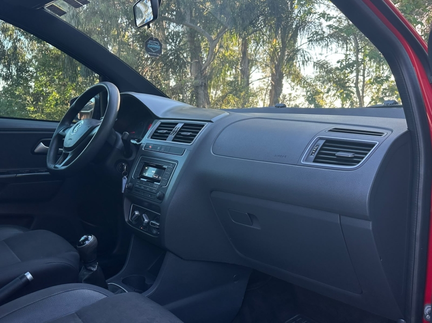 volkswagen fox 1.0 mpi track 12v flex 4p manual 20175