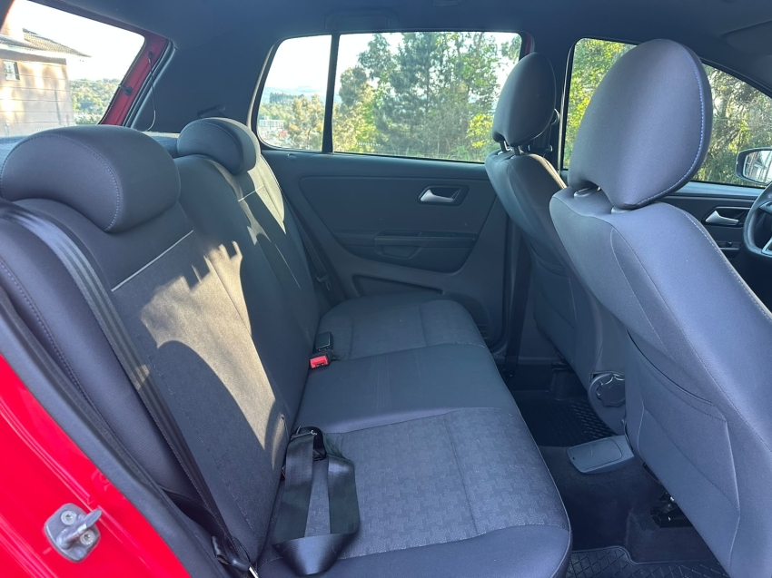volkswagen fox 1.0 mpi track 12v flex 4p manual 20176