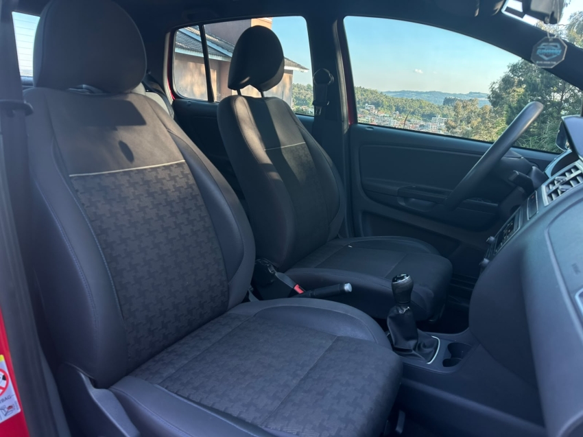 volkswagen fox 1.0 mpi track 12v flex 4p manual 20179