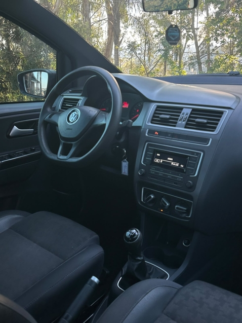 volkswagen fox 1.0 mpi track 12v flex 4p manual 20177