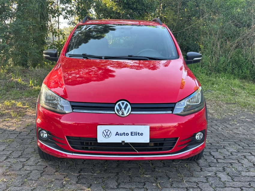 volkswagen fox 1.0 mpi track 12v flex 4p manual 20172
