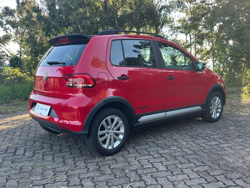 volkswagen fox 1.0 mpi track 12v flex 4p manual 20173