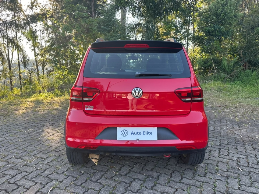 volkswagen fox 1.0 mpi track 12v flex 4p manual 20171