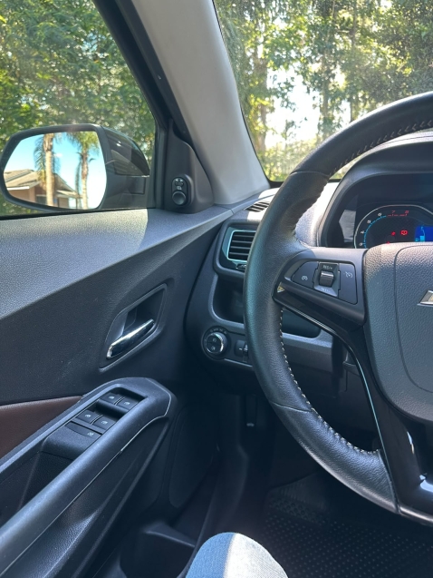 chevrolet cobalt 1.8 mpfi elite 8v flex 4p automatico 201919