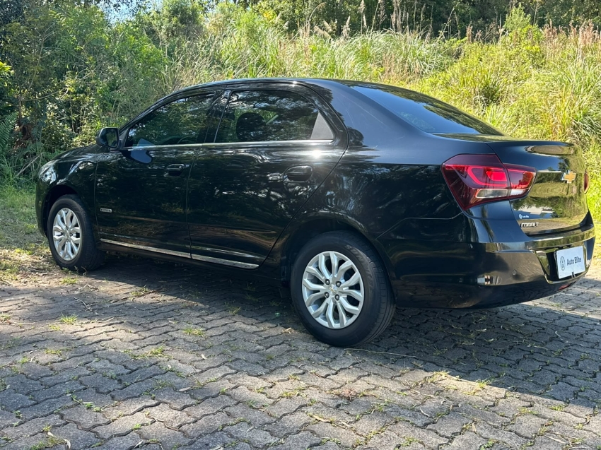 chevrolet cobalt 1.8 mpfi elite 8v flex 4p automatico 20196