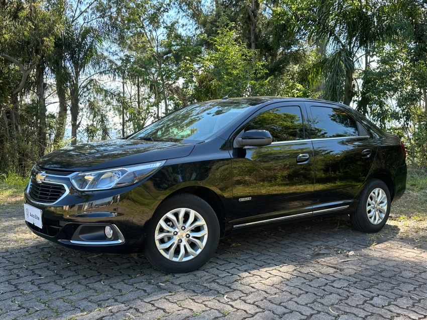 chevrolet cobalt 1.8 mpfi elite 8v flex 4p automatico 20190