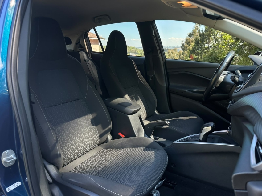 chevrolet onix 1.0 turbo flex ltz automatico 4p 202211
