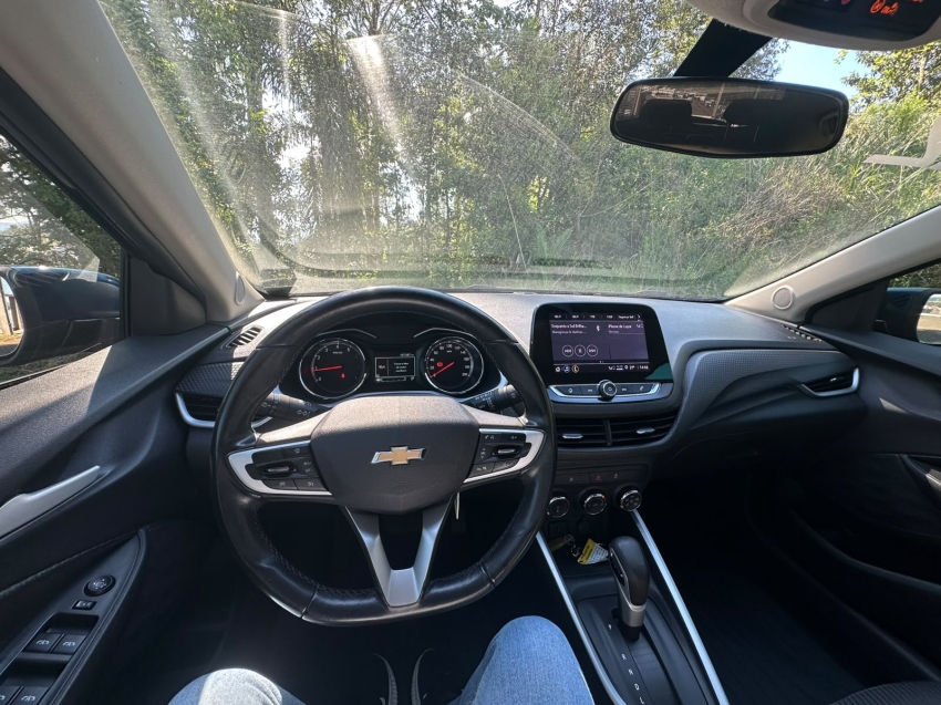 chevrolet onix 1.0 turbo flex ltz automatico 4p 202212