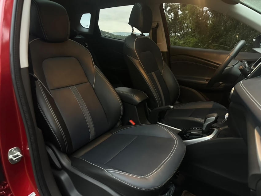chevrolet tracker 1.2 turbo flex premier automatico 4p 202412