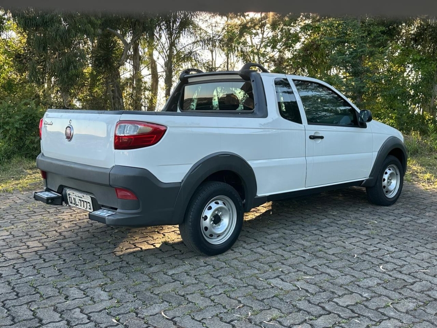 fiat strada 1.4 mpi hard working cs 8v flex 2p manual 4p 20193