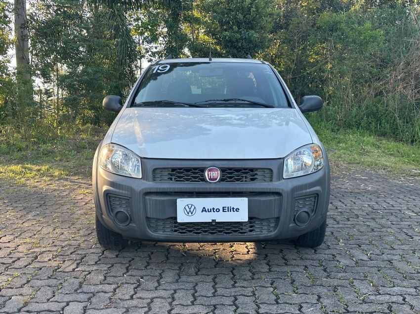 fiat strada 1.4 mpi hard working cs 8v flex 2p manual 4p 20191