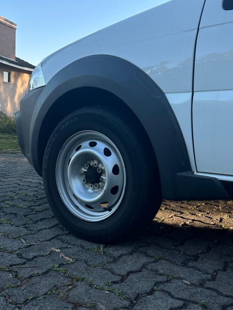 fiat strada 1.4 mpi hard working cs 8v flex 2p manual 4p 20192