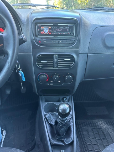 fiat strada 1.4 mpi hard working cs 8v flex 2p manual 4p 20198