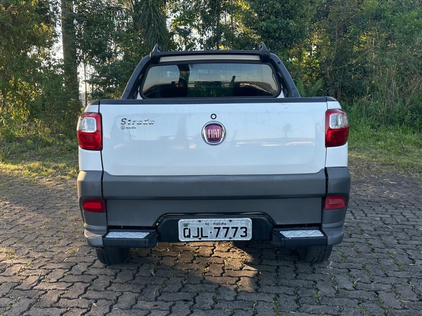 fiat strada 1.4 mpi hard working cs 8v flex 2p manual 4p 20194