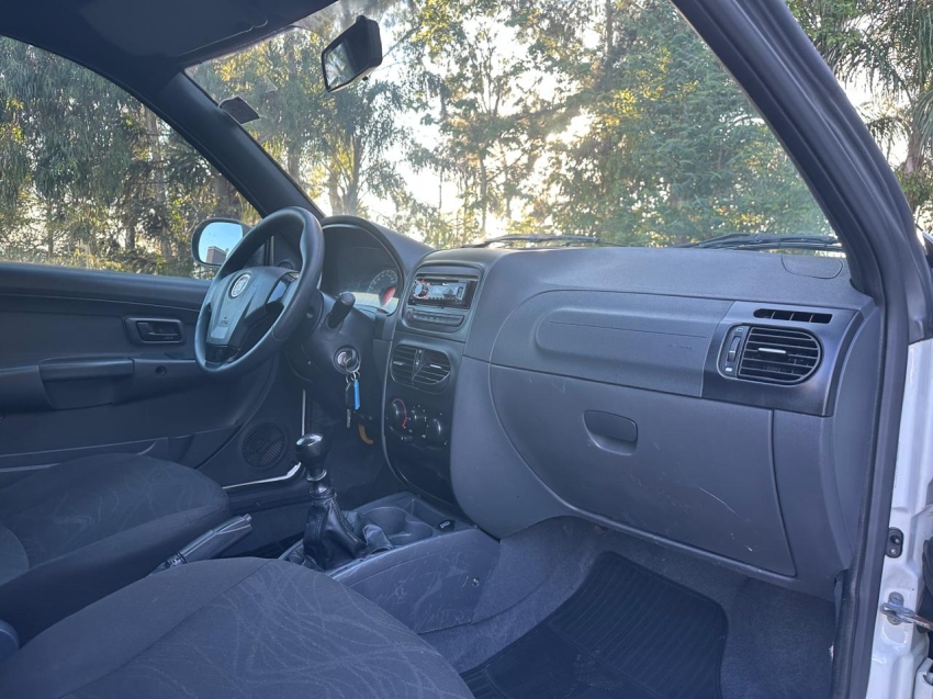 fiat strada 1.4 mpi hard working cs 8v flex 2p manual 4p 20199