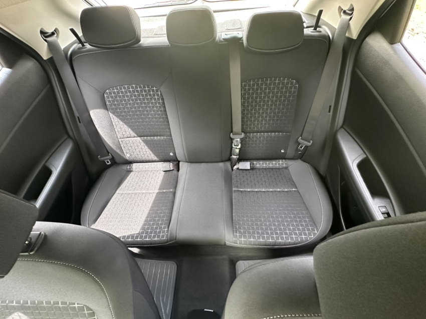 hyundai hb20 1.0 12v flex comfort manual 4p 202319