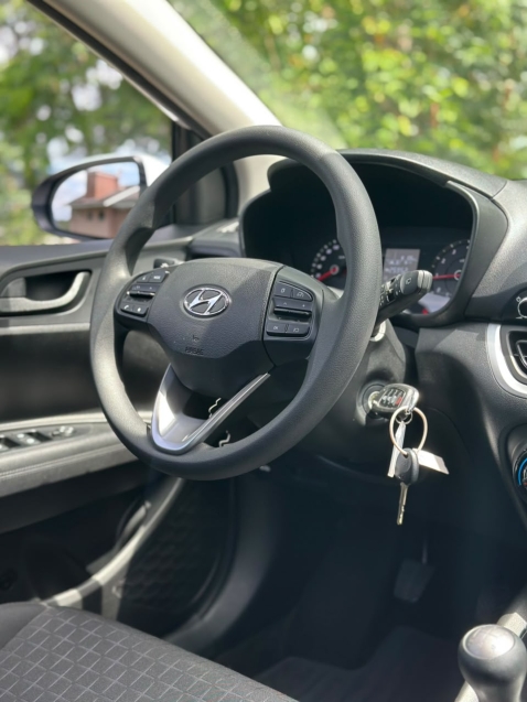 hyundai hb20 1.0 12v flex comfort manual 4p 20238