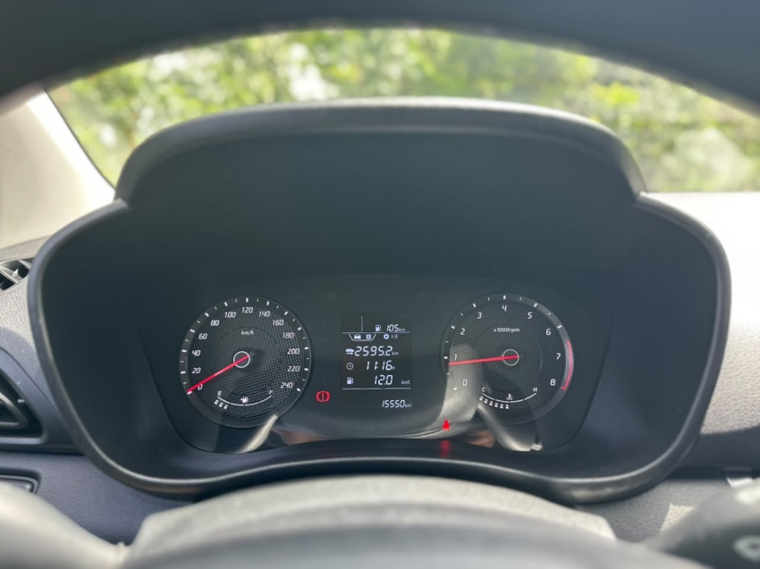 hyundai hb20 1.0 12v flex comfort manual 4p 202312