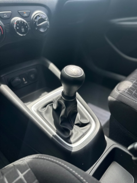 hyundai hb20 1.0 12v flex comfort manual 4p 202314