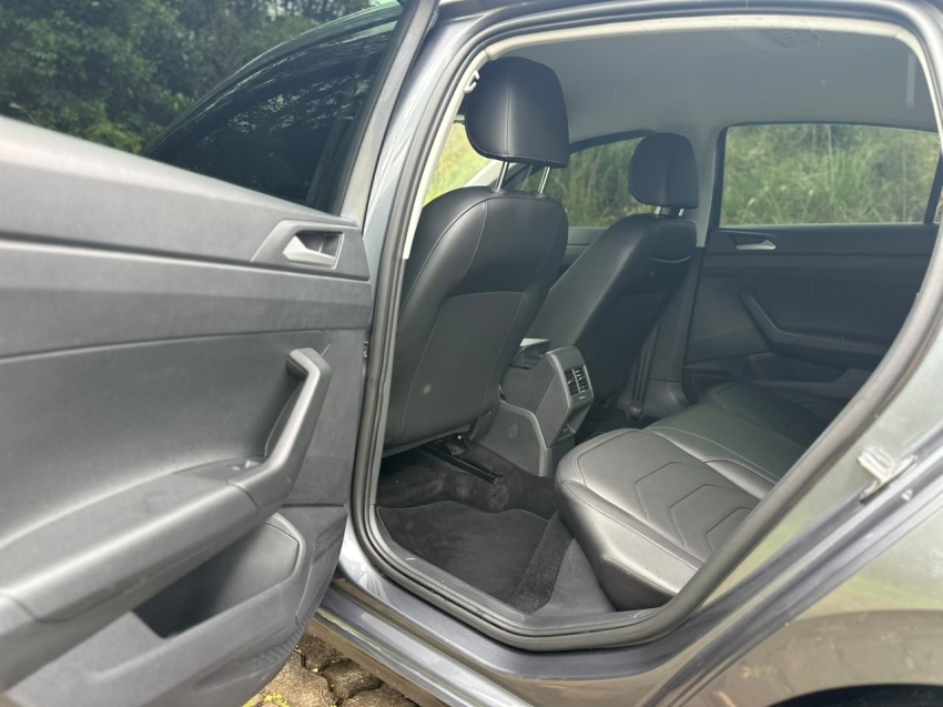 volkswagen virtus 1.0 200 tsi comfortline automatico flex 4p 202512