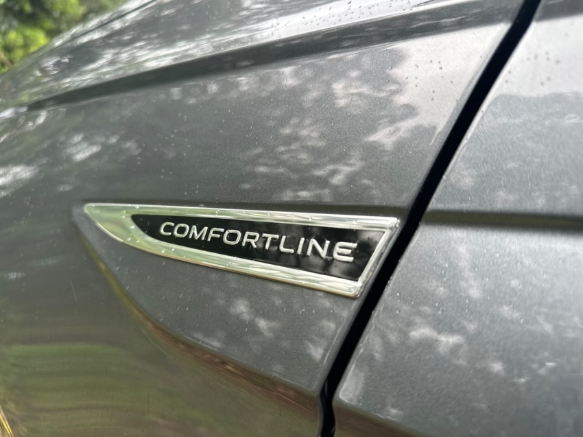 volkswagen virtus 1.0 200 tsi comfortline automatico flex 4p 202513