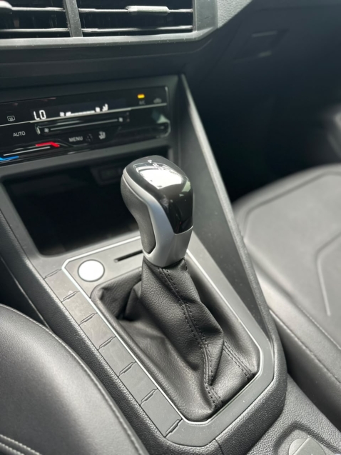 volkswagen virtus 1.0 200 tsi comfortline automatico flex 4p 202515