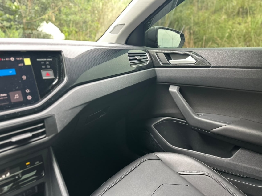 volkswagen virtus 1.0 200 tsi comfortline automatico flex 4p 202517