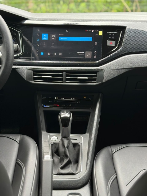 volkswagen virtus 1.0 200 tsi comfortline automatico flex 4p 202511