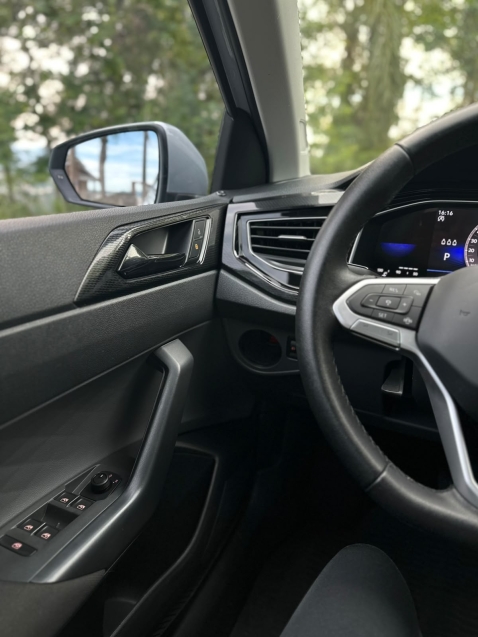 volkswagen virtus 1.0 170 tsi automatico flex 4p 202316
