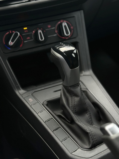 volkswagen virtus 1.0 170 tsi automatico flex 4p 202311