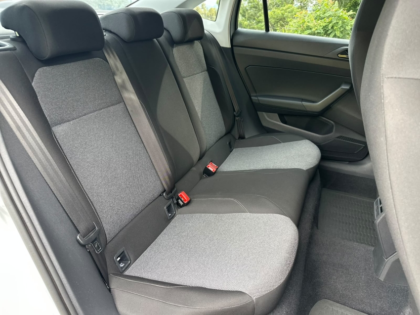 volkswagen virtus 1.0 170 tsi automatico flex 4p 20237