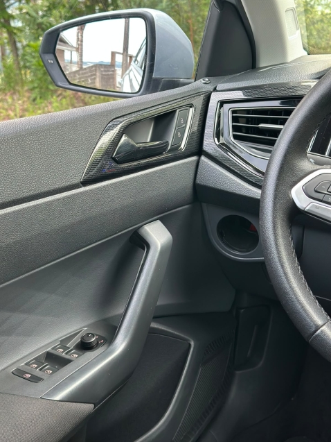 volkswagen virtus 1.0 170 tsi automatico flex 4p 202312