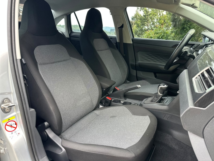 volkswagen virtus 1.0 170 tsi automatico flex 4p 20236