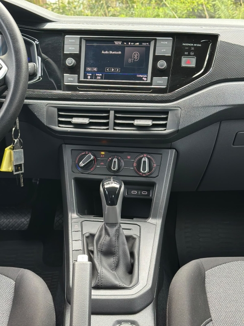 volkswagen virtus 1.0 170 tsi automatico flex 4p 20239