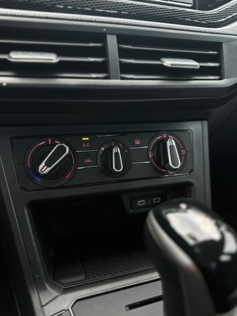 volkswagen virtus 1.0 170 tsi automatico flex 4p 202315