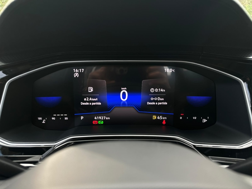 volkswagen virtus 1.0 170 tsi automatico flex 4p 202317