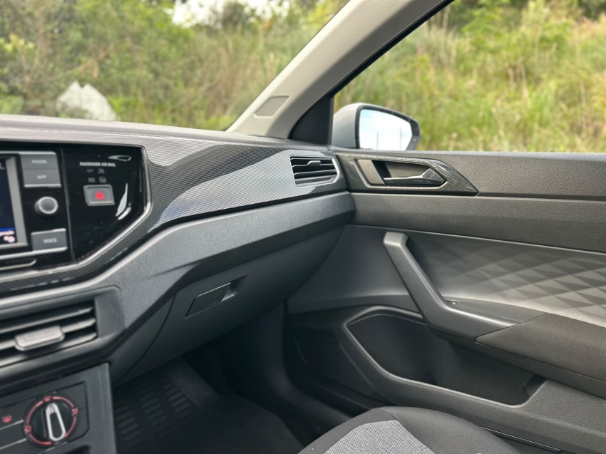 volkswagen virtus 1.0 170 tsi automatico flex 4p 202314