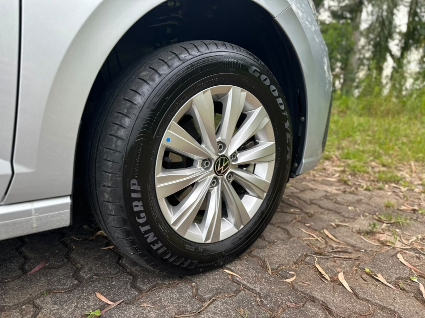 volkswagen virtus 1.0 170 tsi automatico flex 4p 20234