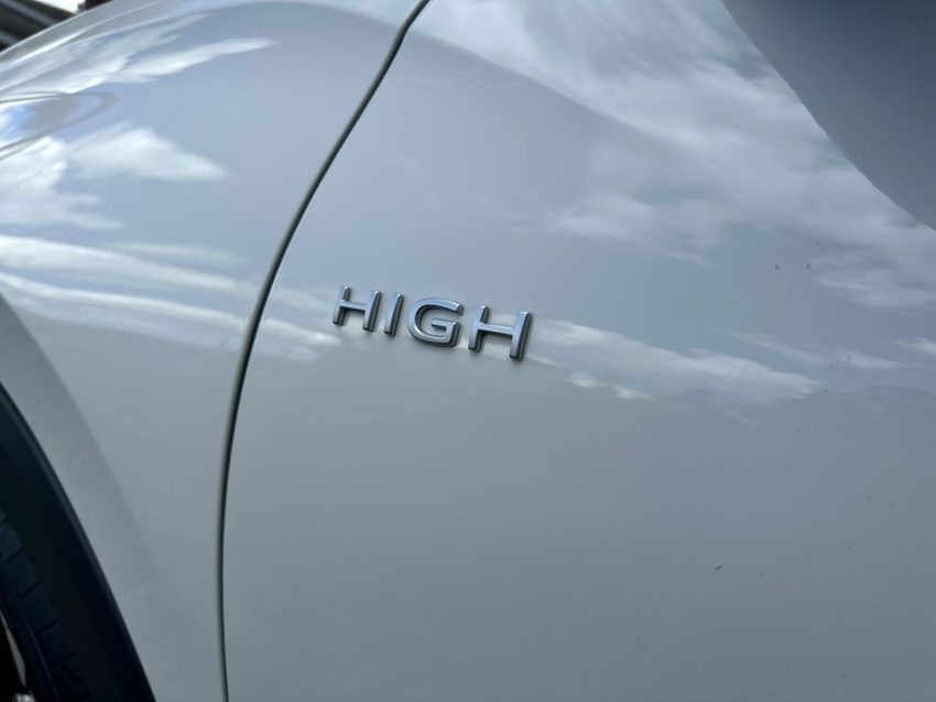 volkswagen tera 1.0 170 tsi high automatico flex 4p 20266