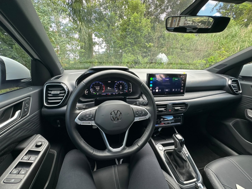 volkswagen tera 1.0 170 tsi high automatico flex 4p 202619