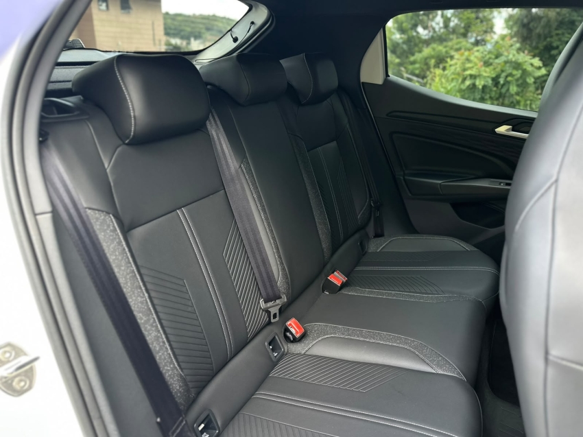 volkswagen tera 1.0 170 tsi high automatico flex 4p 20269