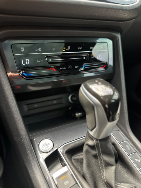 volkswagen tiguan 2.0 300 tsi gasolina allspace r-line automatico 4p 20249
