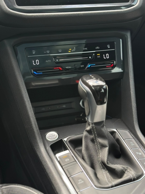 volkswagen tiguan 2.0 300 tsi gasolina allspace r-line automatico 4p 20246
