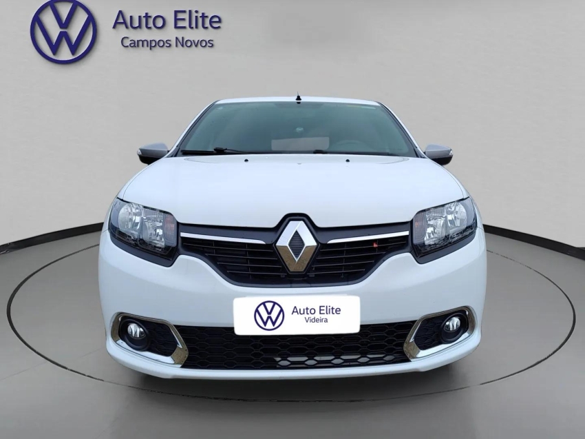 sandero expression vibe 1.0 - 2018 sandero expression vibe 1.0 - 2018